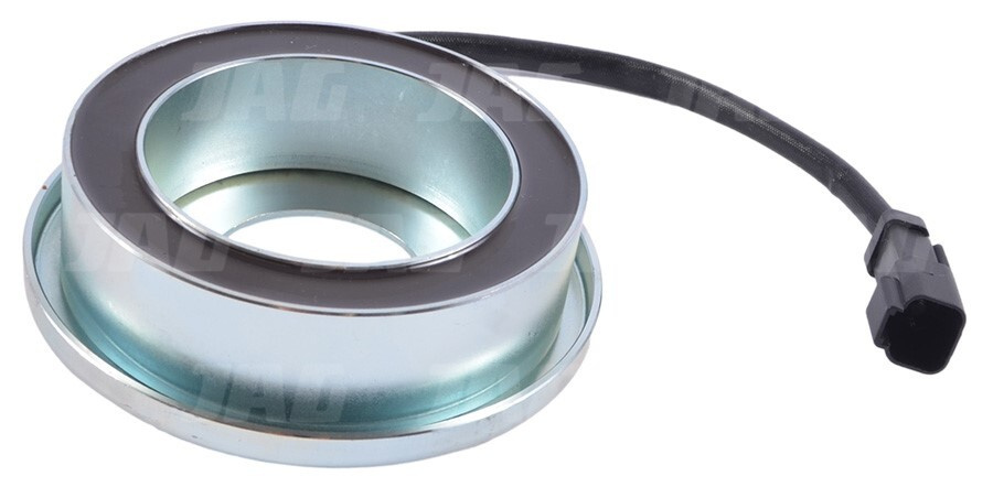 Cewka sprężarki klimatyzacji 564056 12V [2 piny]