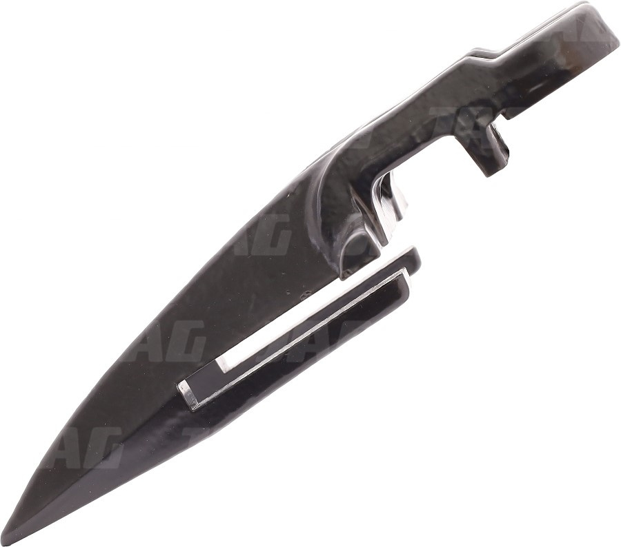 86615983 Bagnet podwójny, NEW HOLLAND 86615983 AGCO ACP0649370