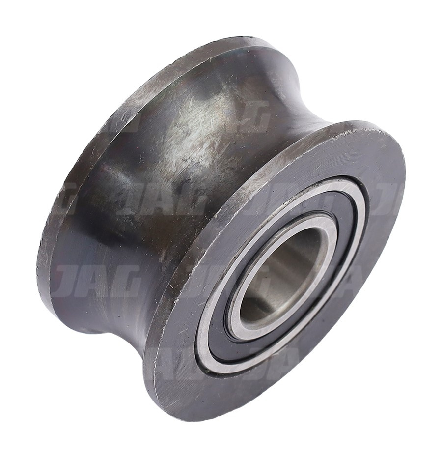 JAG52-0015 Rolka Welger AP61