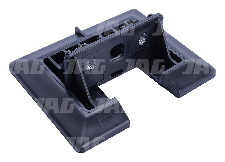 JAG04-0392 Łopatka elewatora JAG, CLAAS 0007572191