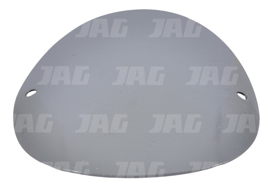 JAG01-0213 Zaślepka bębna hedera, CLAAS 0006742171