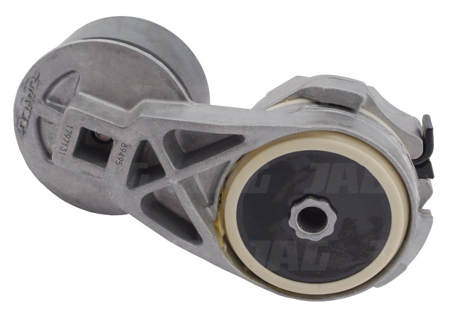 RE548027 Napinacz paska LUK