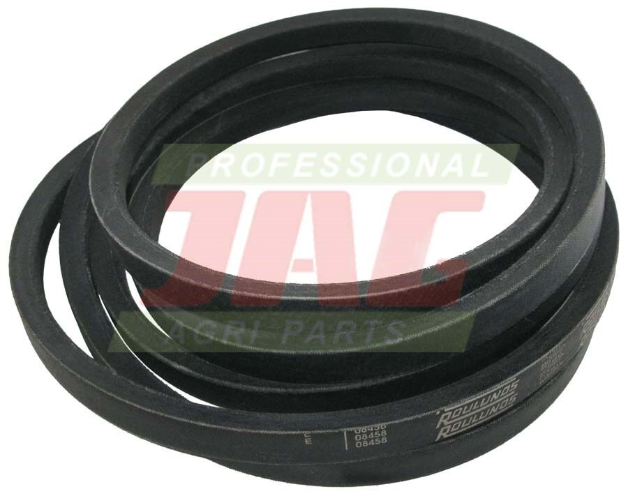 22.0X4267 Pas klinowy CONTINENTAL AGRIDUR, JOHN DEERE HXE15556 DEUTZ FAHR 1143412