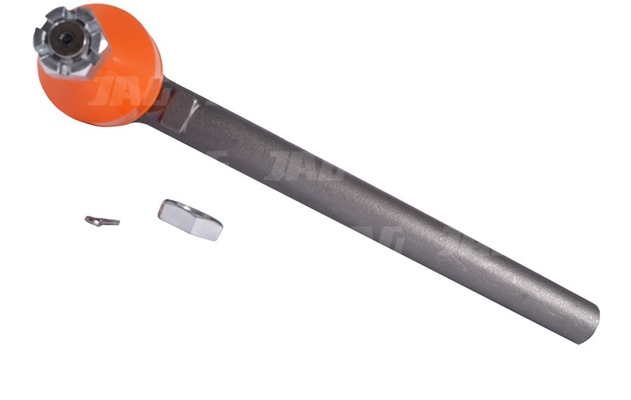 31372400 Przegub kulowy ROTA, VALMET 31372400