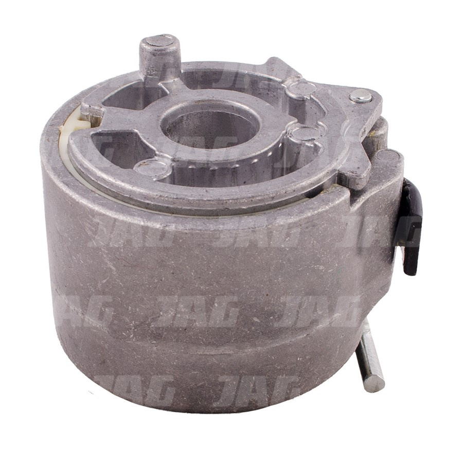 87300104 Napinacz paska