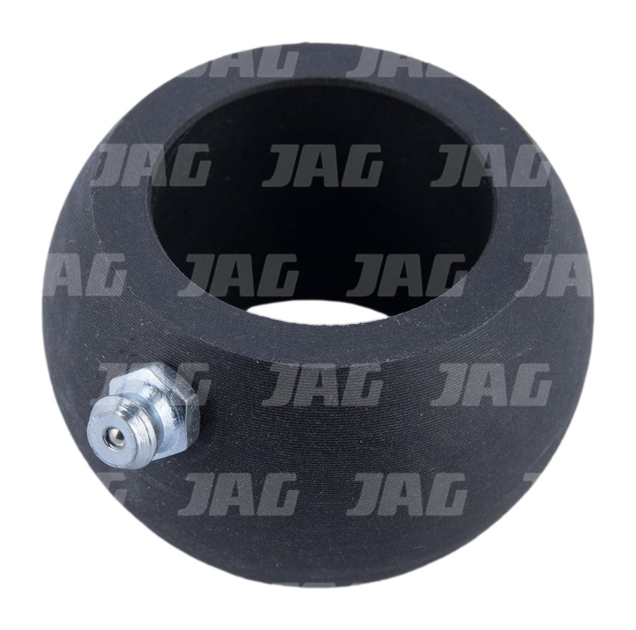 JAG14-0013 Ślizg teflonowy JAG PREMIUM, MASSEY FERGUSON 412618M91 JAG 412618-G