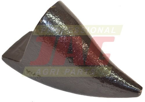 JAG81-0083 Nosek, OROS 1.354.310 1354310