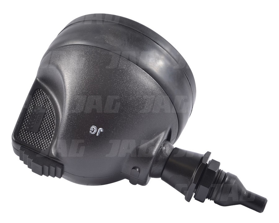 05.1521.0000.03 Lampa robocza COBO