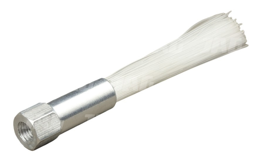 818944 Pędzelek układu smarowania, CLAAS 0008189440 CNH 82210026