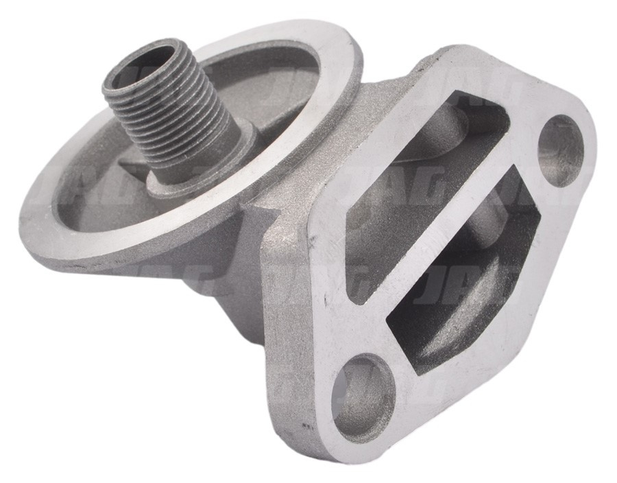 741614M1 Uchwyt filtra oleju