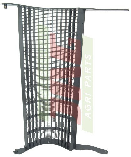 JAG03-0149 Klepisko do zboża na drut 3,4mm JAG PREMIUM, CLAAS 0007772541 0007355503