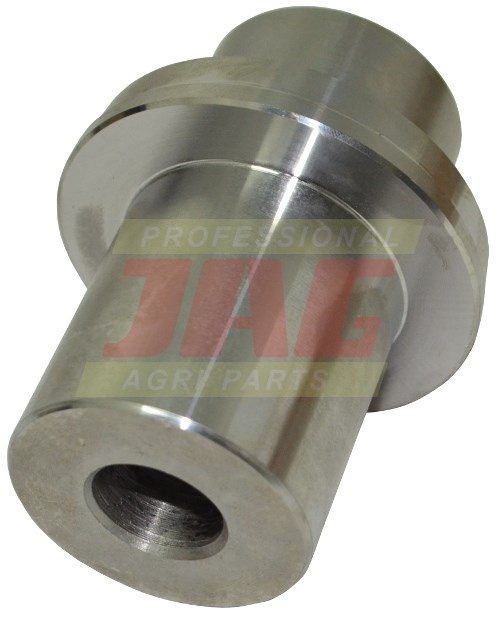 L111817 Czop zwrotnicy