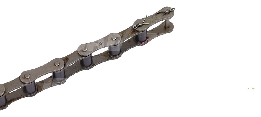 S32 Łańcuch galla 1 1/6