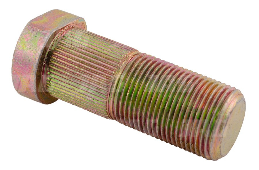50/42-815/0 Śruba koła tylnego