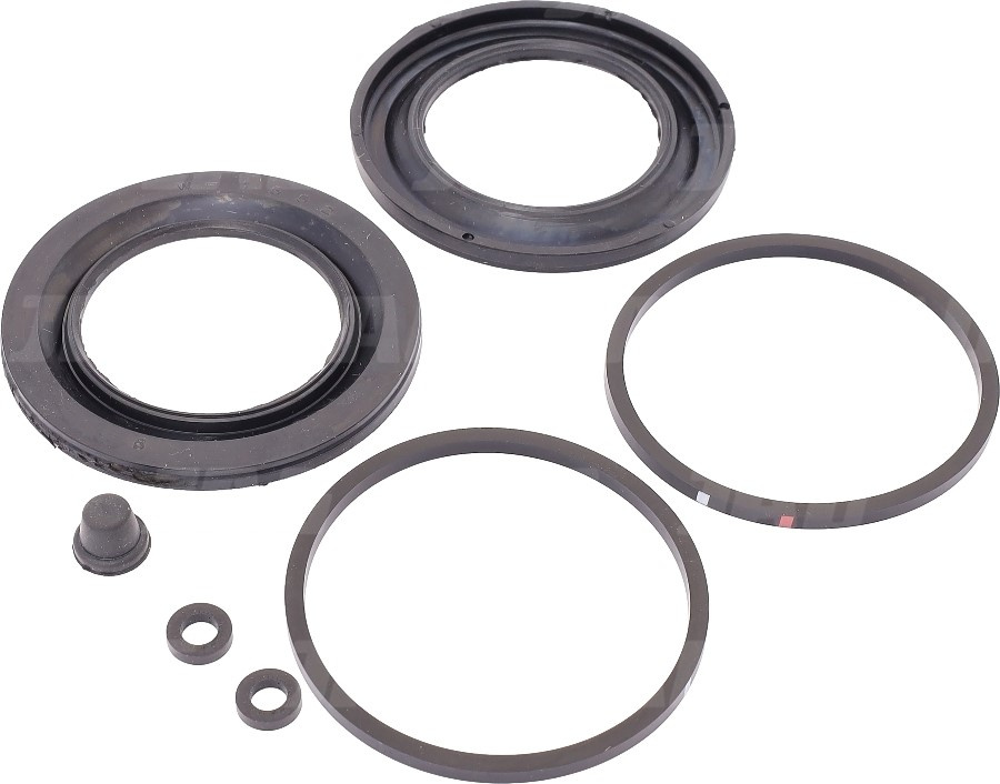 JAG09-0061 Zestaw naprawczy cylinderka hamulcowego, DEUTZ FAHR 04384832 04338428