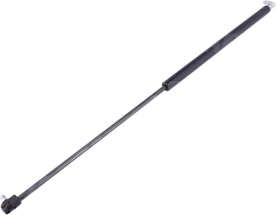 JAG99-1439 Siłownik gazowy JAG, JOHN DEERE RE234993 RE63872