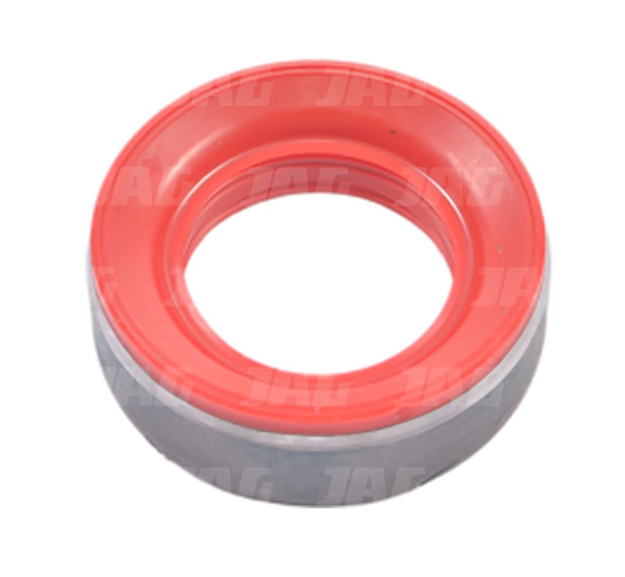 041209-L Uszczelniacz SKT, NEW HOLLAND 47129342 CORTECO 19036935B