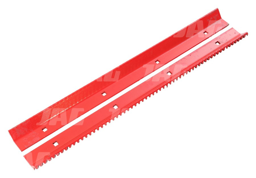 JAG13-0012 Para cepów /LH+ LH/ 810mm JAG PREMIUM, MASSEY FERGUSON 412289M1 412290M1