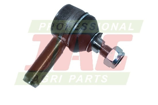 4954941 Końcówka drążka kierowniczego ROTA