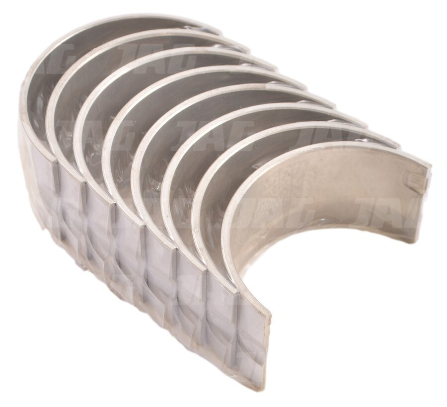 50/50-312/0 Kpl. panewek korbowodowych N-0,00 (nominalne) C-360