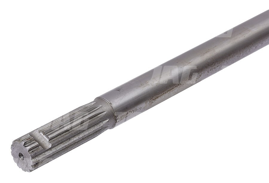 JAG02-0232 Wałek bębna 1050mm