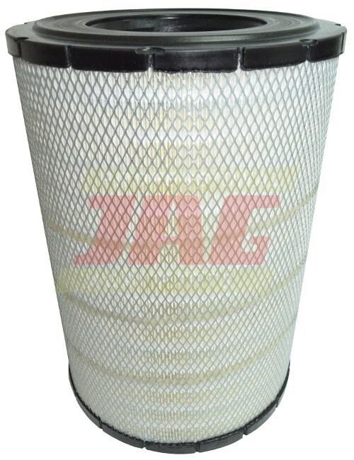 RE63931 Filtr powietrza