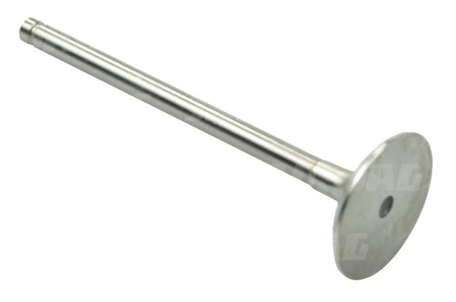 JAG99-0164 Zawór ssący