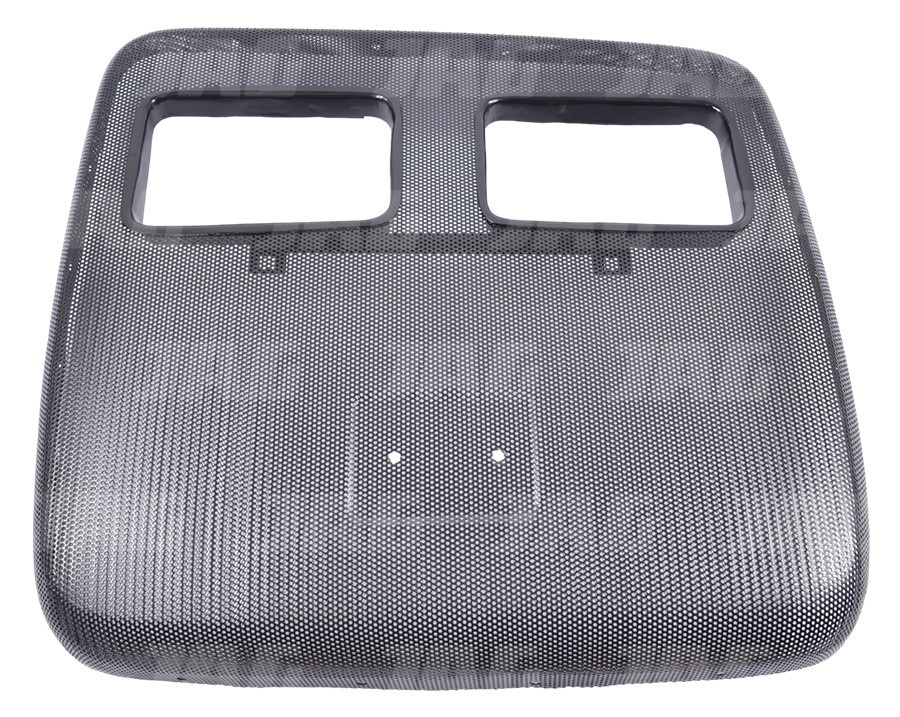 3805876M91 Maskownica, MASSEY FERGUSON 3805876M91