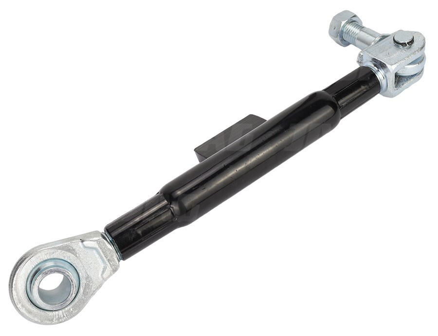 3794419M91 Stabilizator, MASSEY FERGUSON 3794419M91 3615042M2