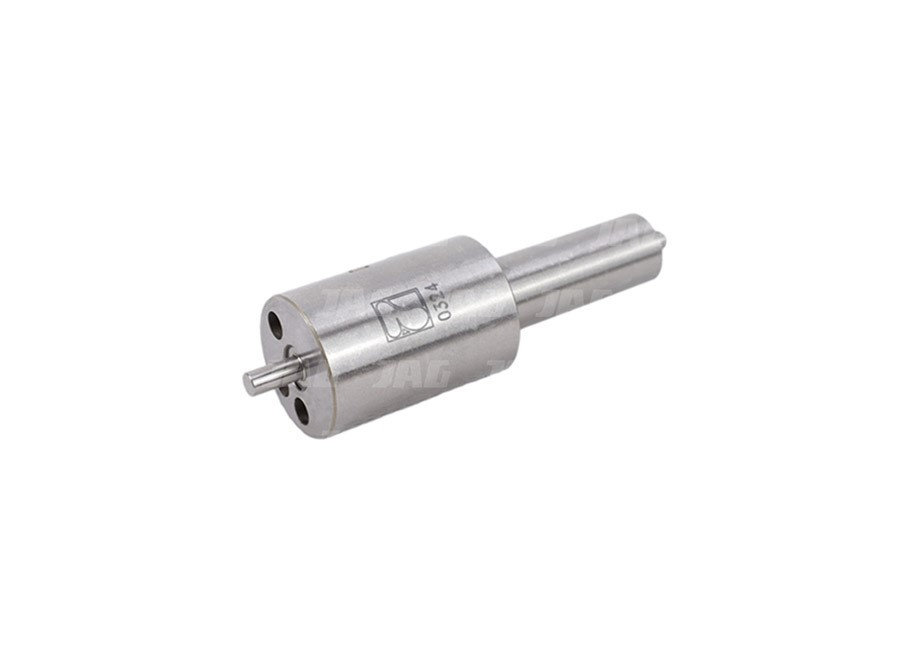 AR101039 Końcówka wtrysku 7