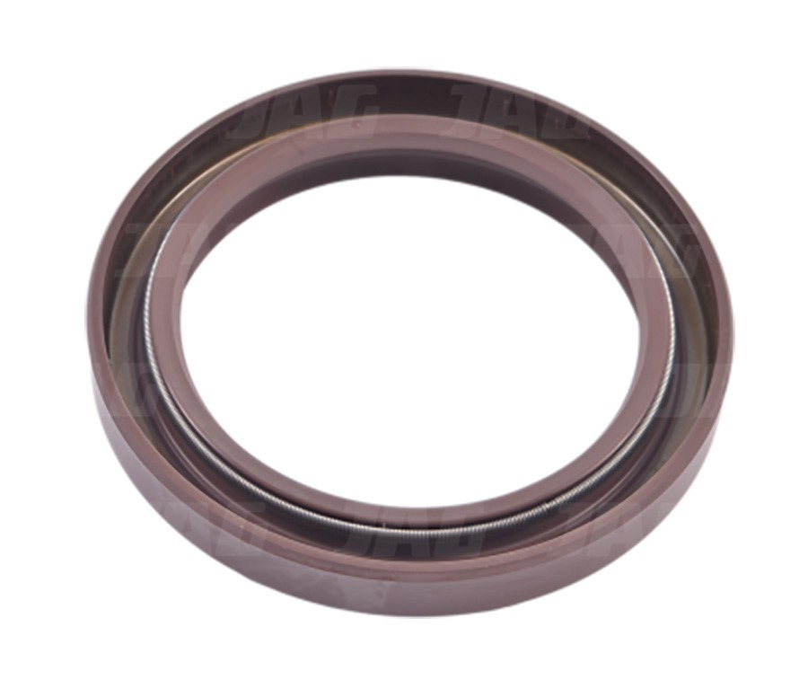 047588-V Uszczelniacz SKT, PERKINS AR67942 MASSEY FERGUSON 1447689M1