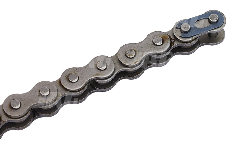 520 Łańcuch napędowy ROLLON-SOLID