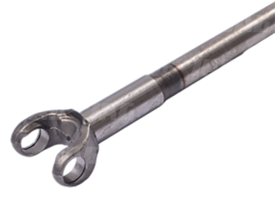 3764051M1 Półoś długa wewnętrzna