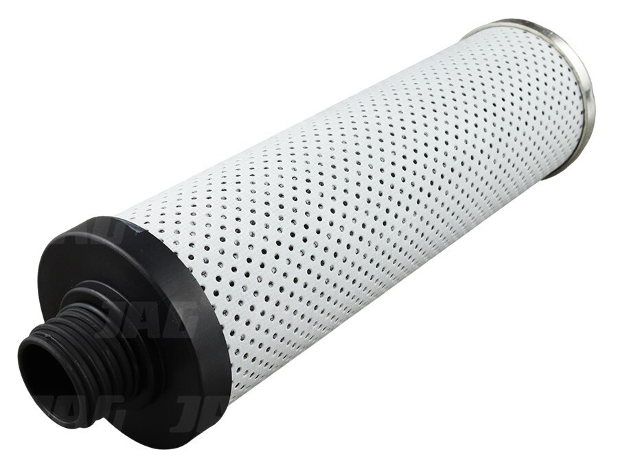 2727495 Filtr hydrauliczny HIFI, CLAAS 2727495 0027274950