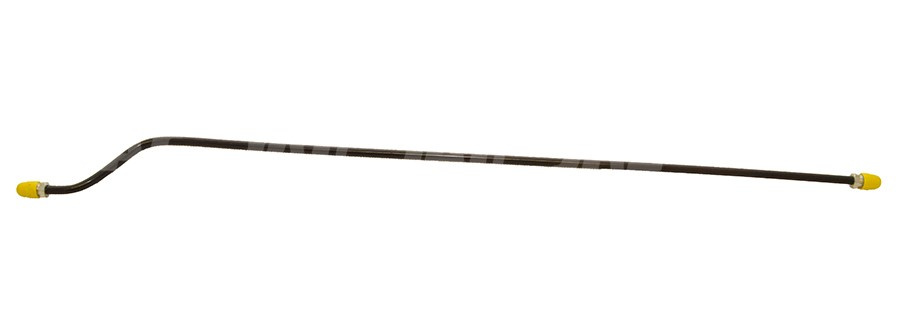1667052M93 Przewód paliwowy