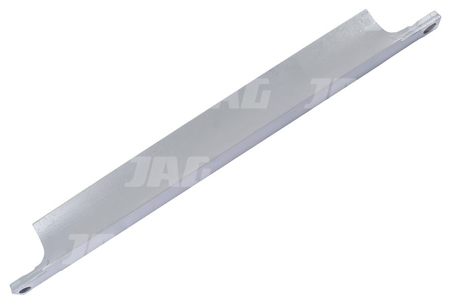 JAG82-0217 Szyna zgarniająca, CLAAS 0013187902