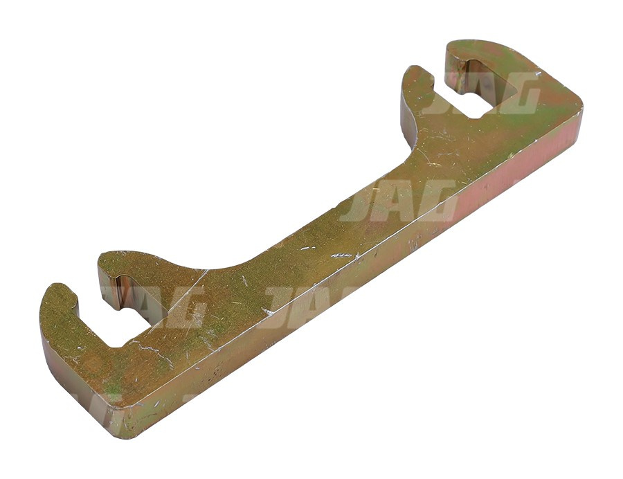 526187 Płyta Original Claas, CLAAS 0005261870