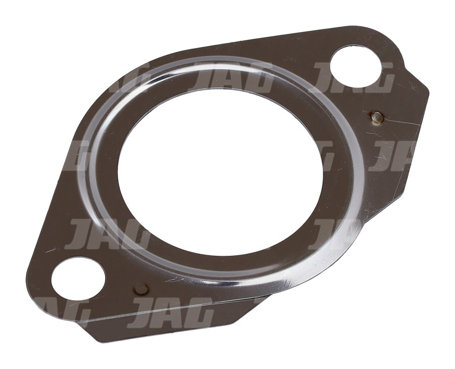 R519361 Uszczelka kolektora wydechowego, JOHN DEERE R519361