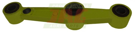 6475810 Ramię napędu posiewacza Orginal Claas