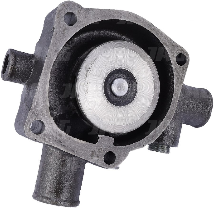 JAG99-0455 Pompa wody bez koła pasowego