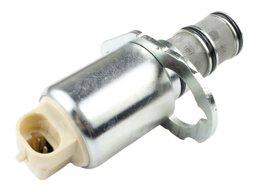 AL176895 Elektrozawór 12V