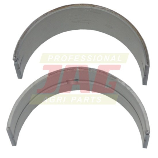 6005005050 60-3202-25 Para panewek głównych NE Germany