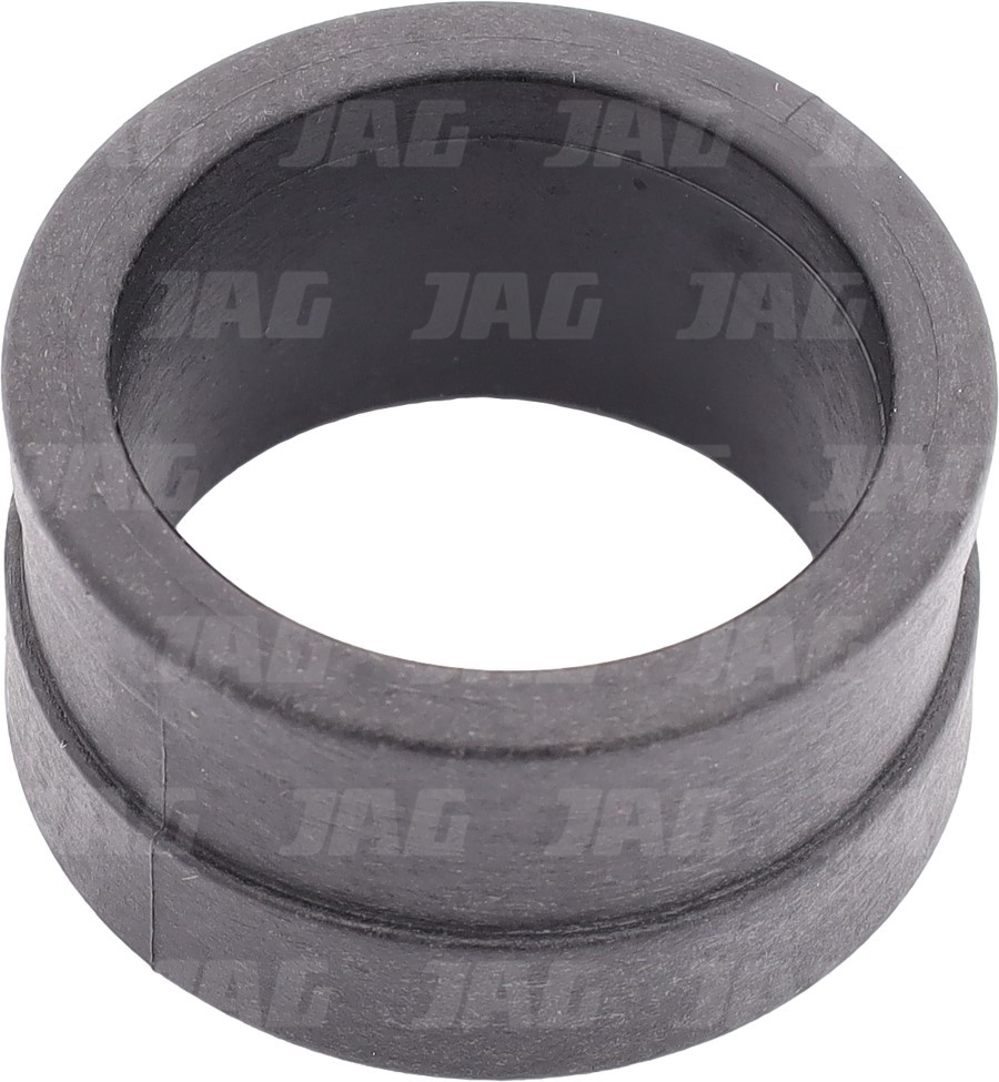 JAG41-0085 Tulejka motowidła, NEW HOLLAND 80424096 424096