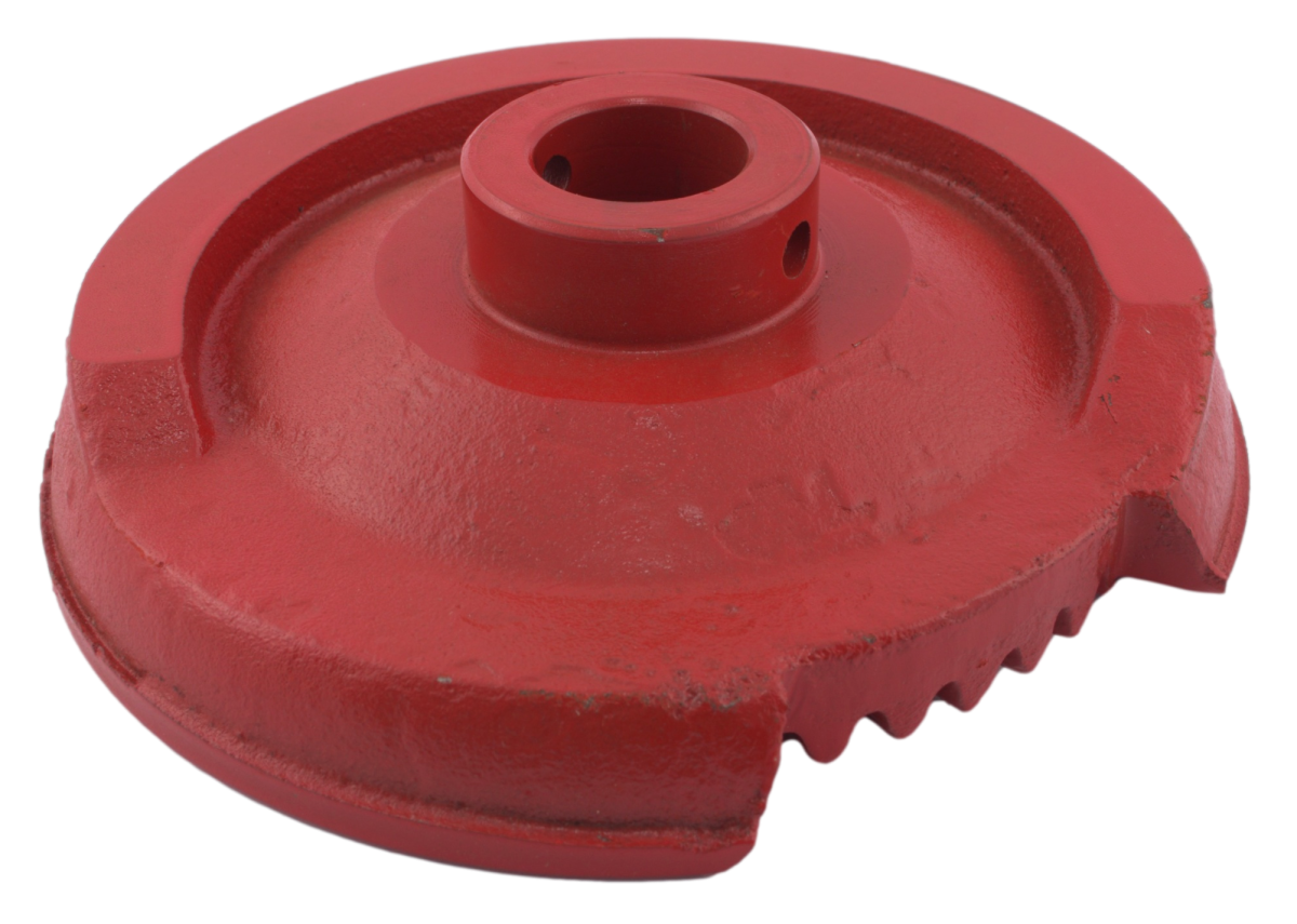 JAG58-0072 Talerz aparatu Fi-30mm, WELGER 0765.23.00.00 0765230000