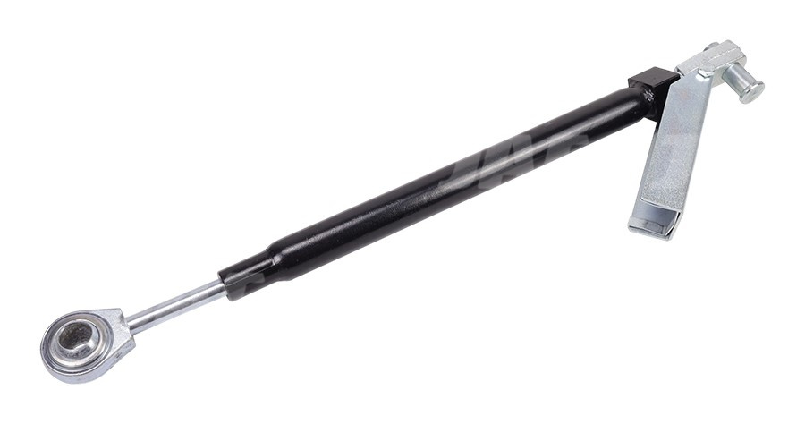 7700018996 Stabilizator
