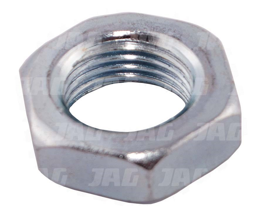 54/23-062/0 Nakrętka pompy wody, URSUS 54/23-062/0