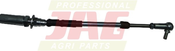 JAG06-0164 Linka hydrostatu Oryginał CLAAS