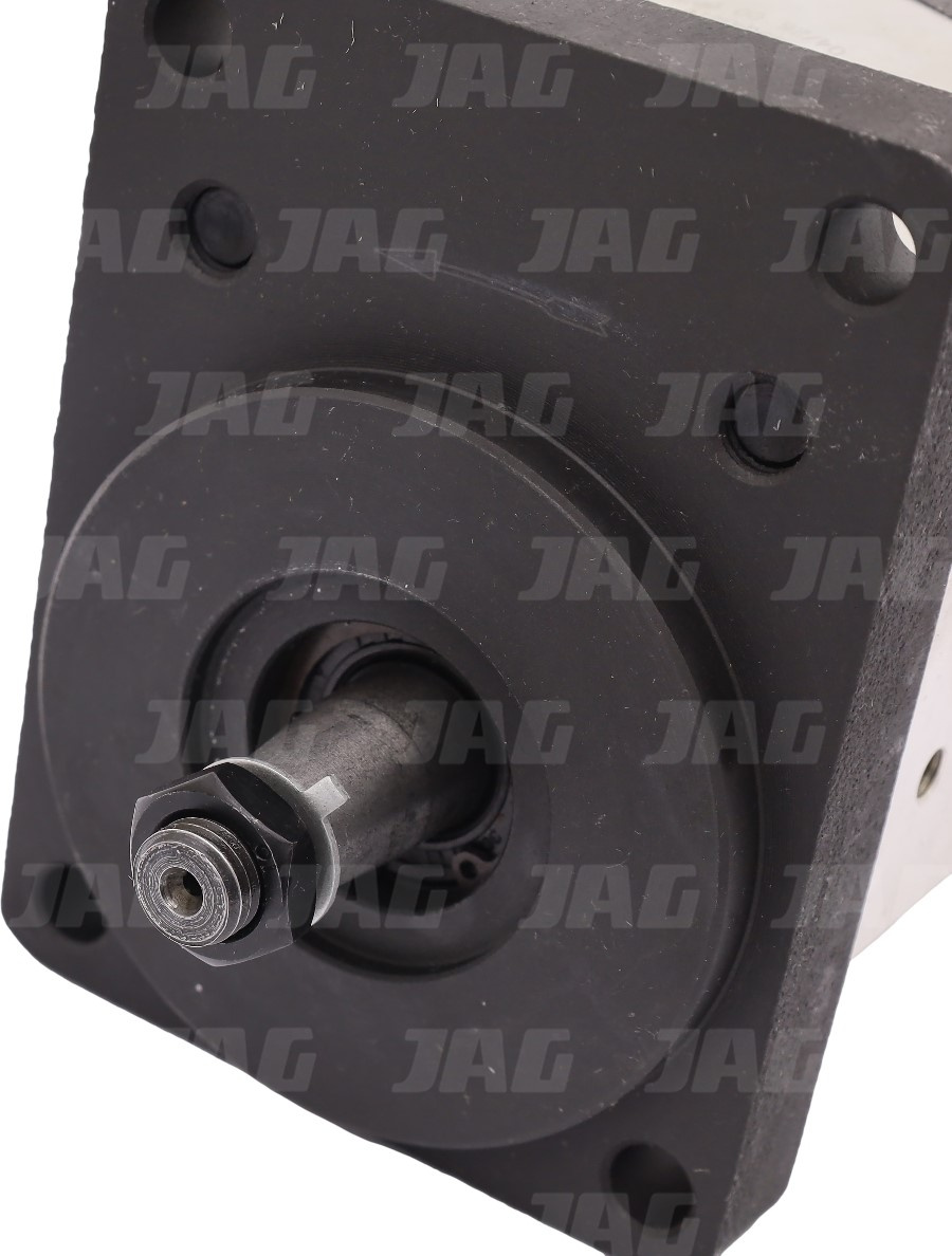 JAG95-0218 Pompa hydrauliczna 8,2cc- lewe