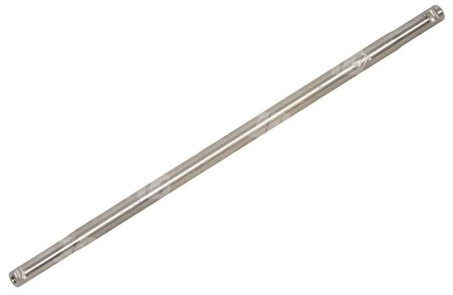 JAG82-0170 Wałek walca wciągającego, CLAAS 0009864130