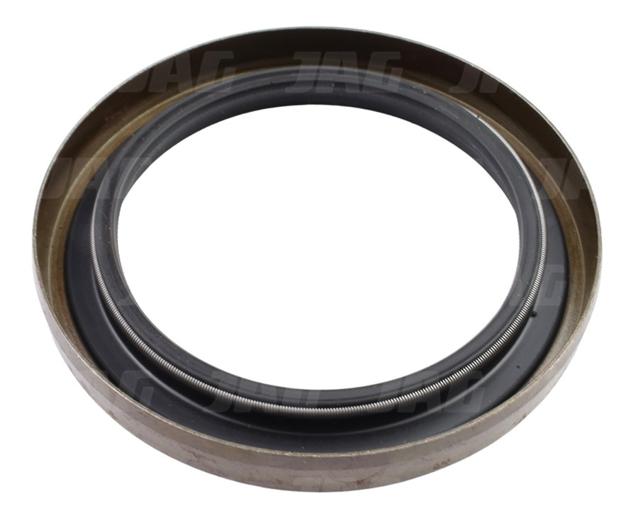 12011463B Uszczelniacz CORTECO